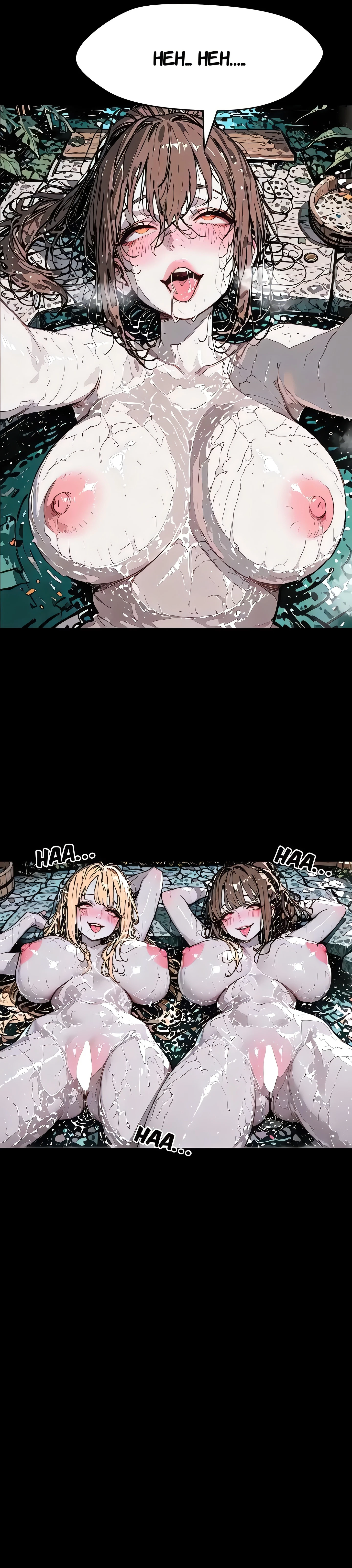 Chapter 5, page 9