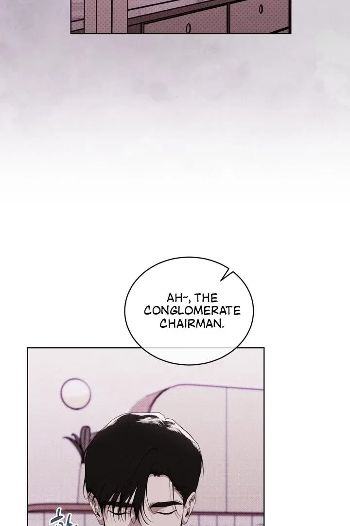 Chapter 22, page 10