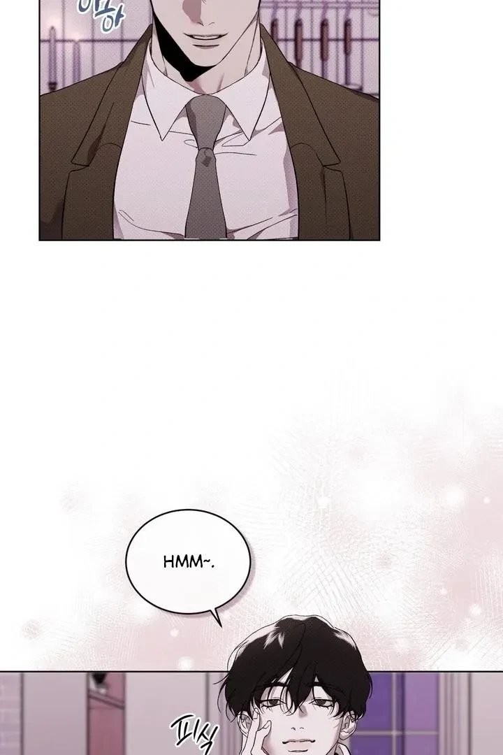 Chapter 22, page 11