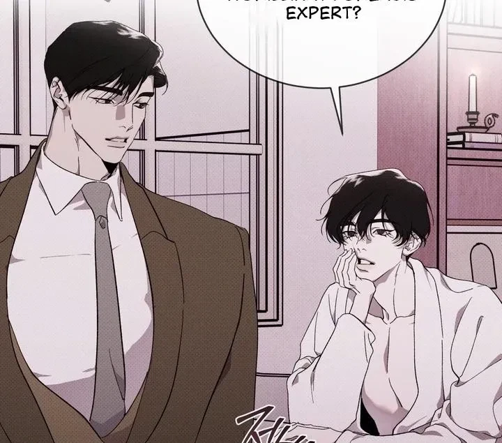 Chapter 22, page 13