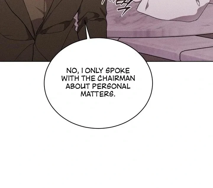 Chapter 22, page 14