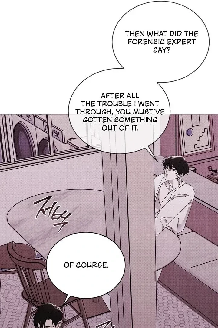 Chapter 22, page 15