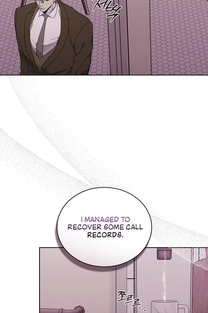 Chapter 22, page 16