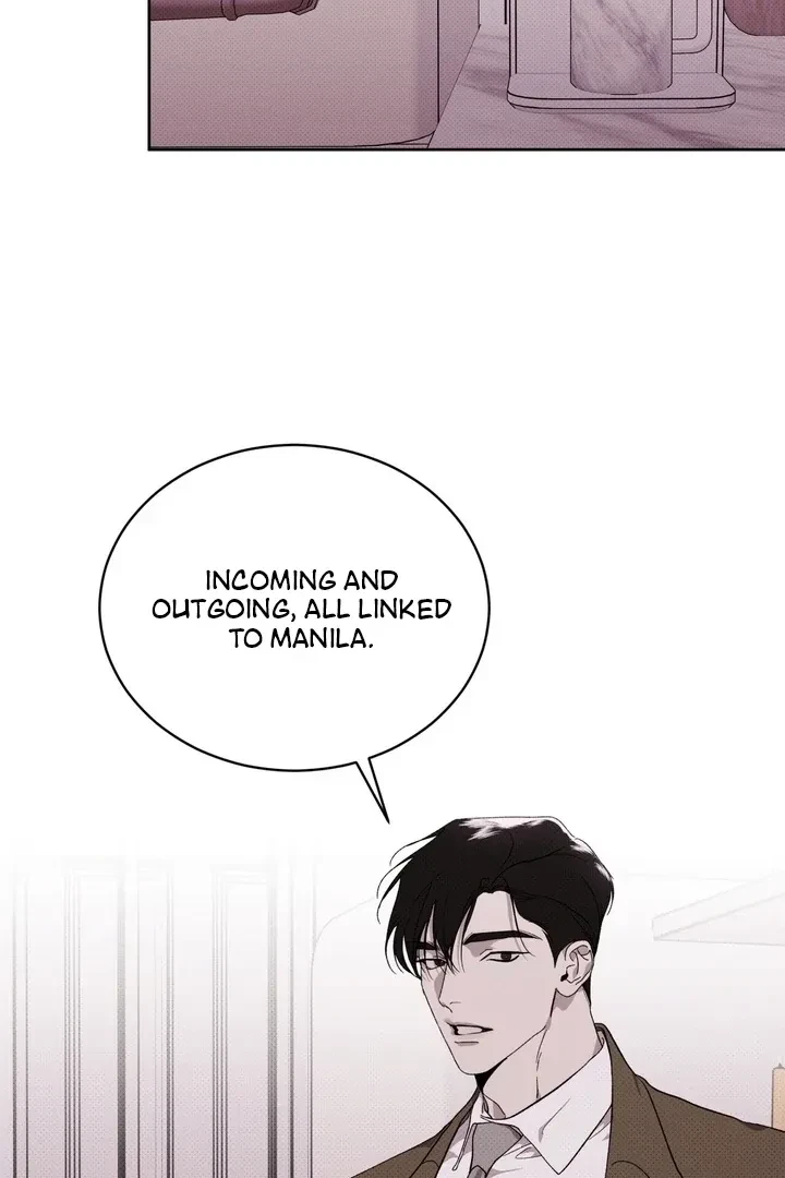 Chapter 22, page 17
