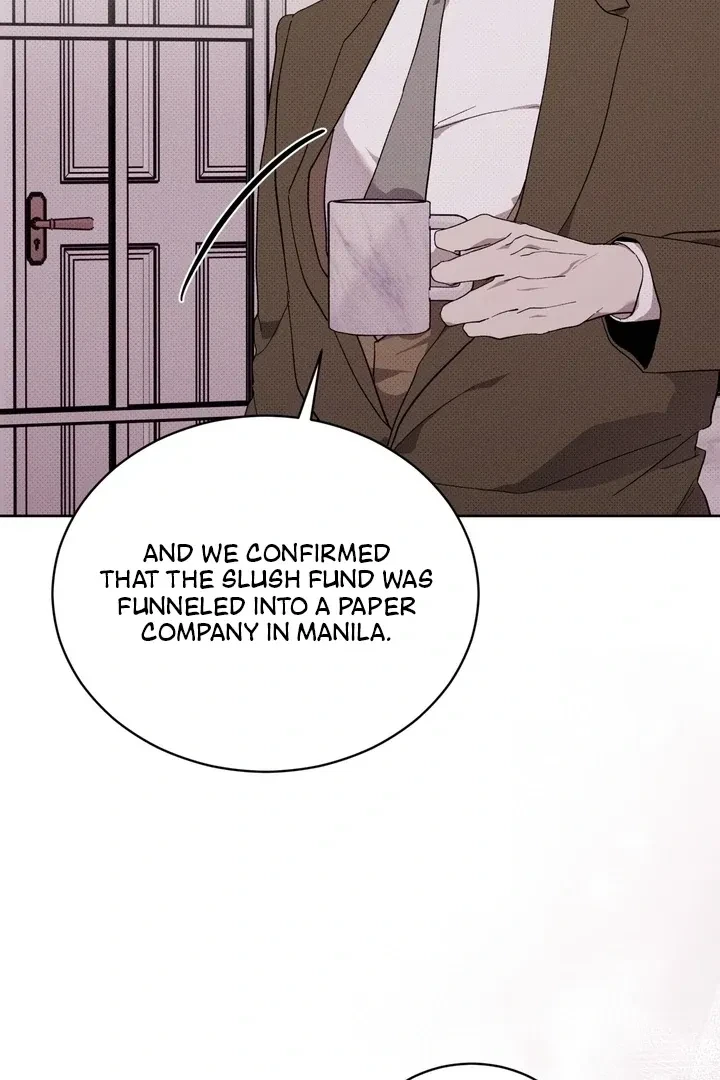 Chapter 22, page 18