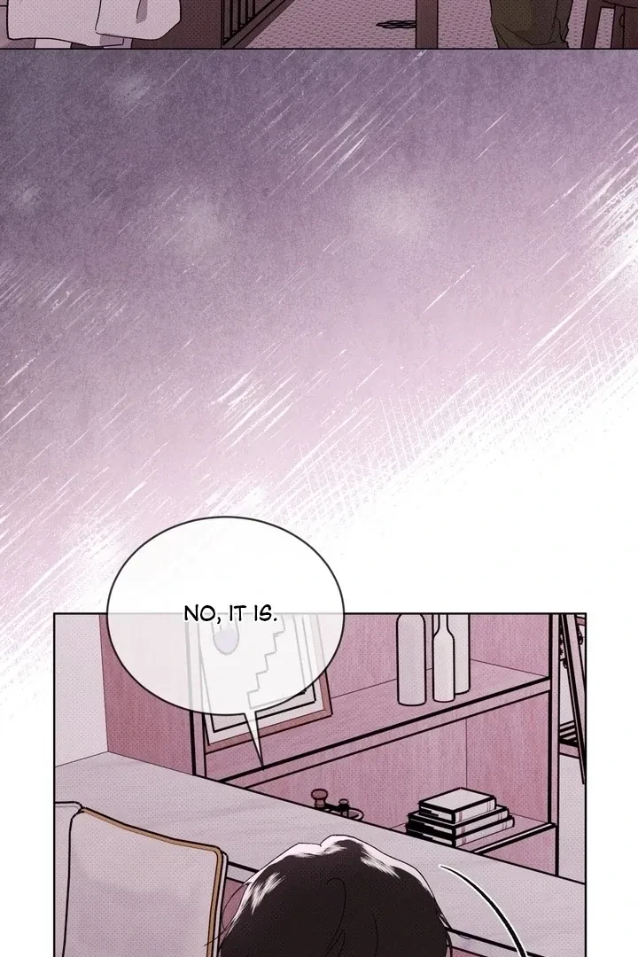 Chapter 22, page 21