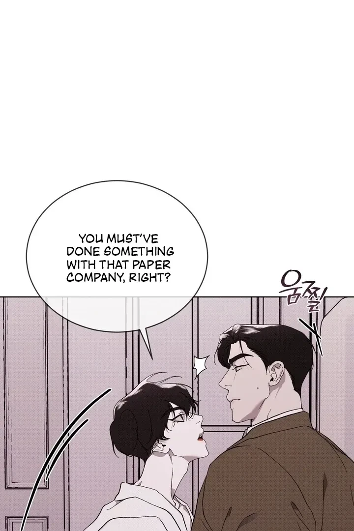 Chapter 22, page 23