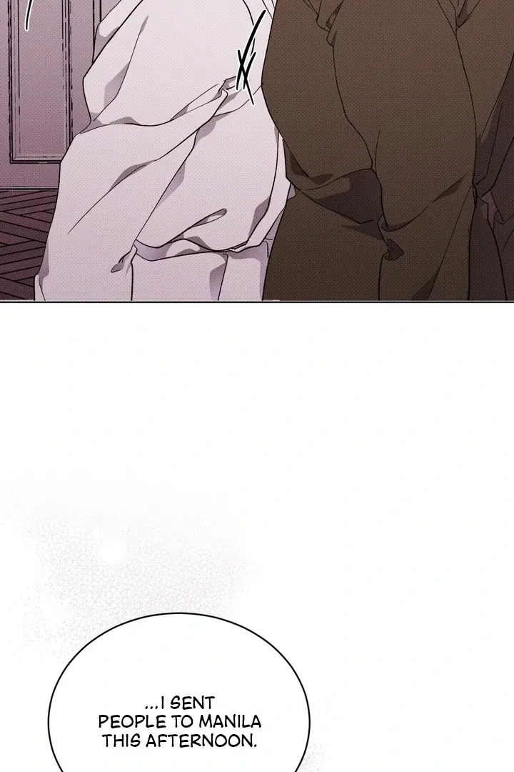 Chapter 22, page 24
