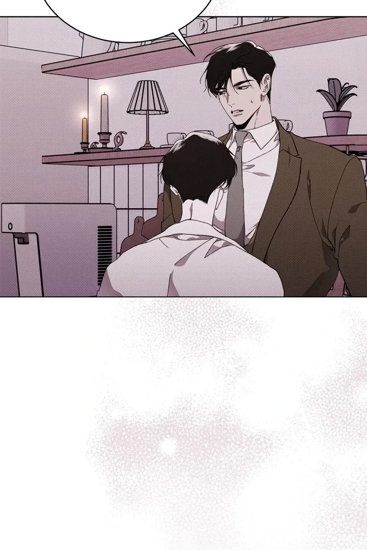 Chapter 22, page 25