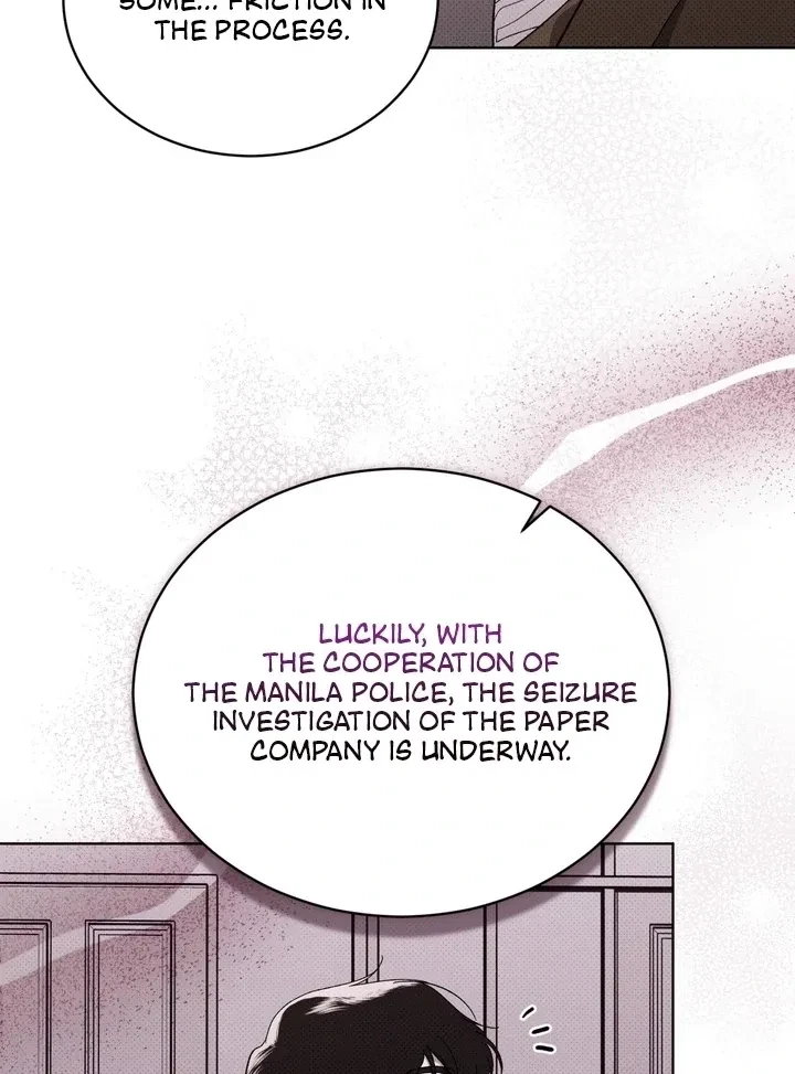 Chapter 22, page 27