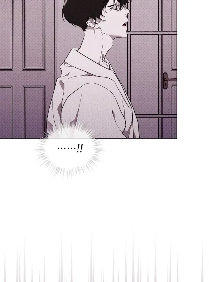 Chapter 22, page 28