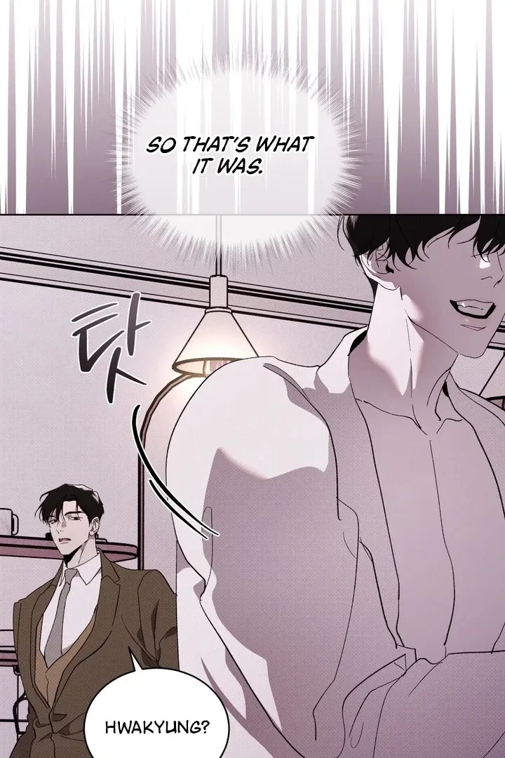 Chapter 22, page 29