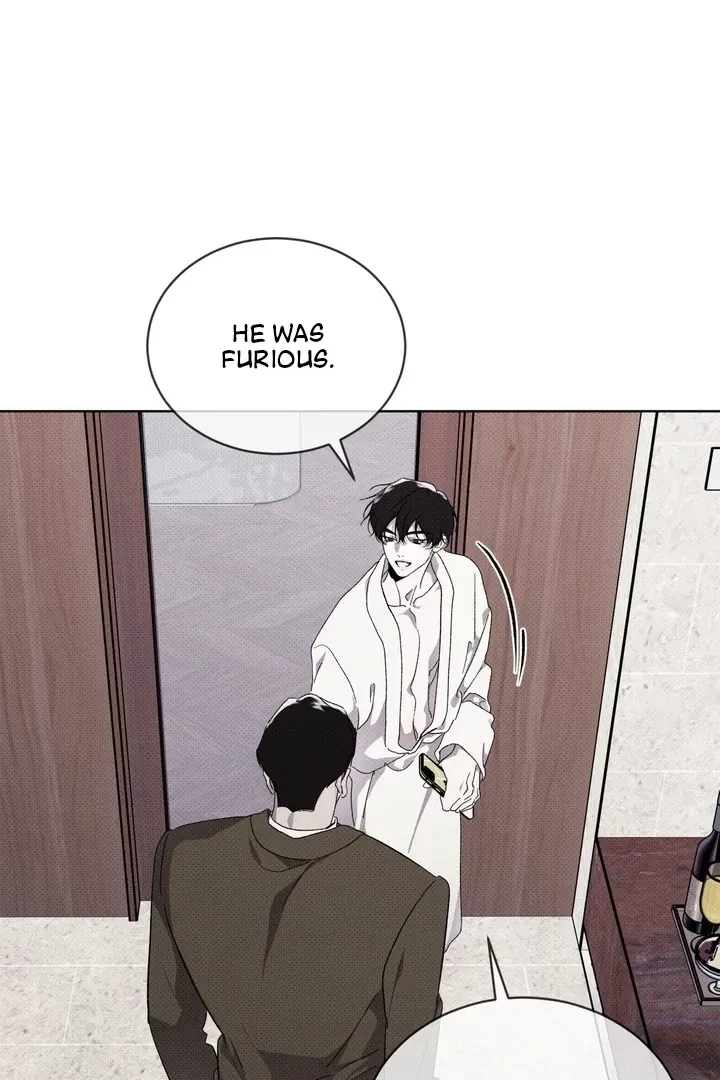 Chapter 22, page 40