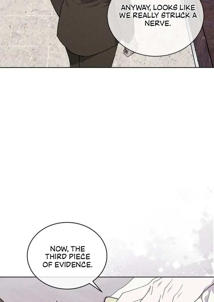 Chapter 22, page 41