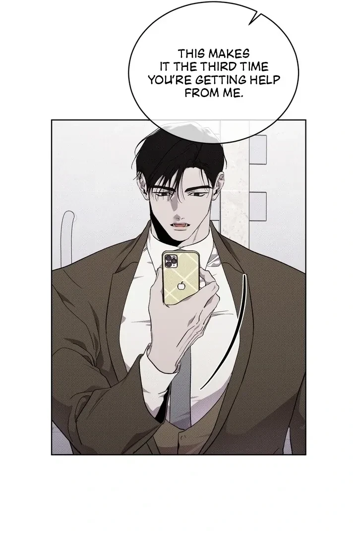 Chapter 22, page 43