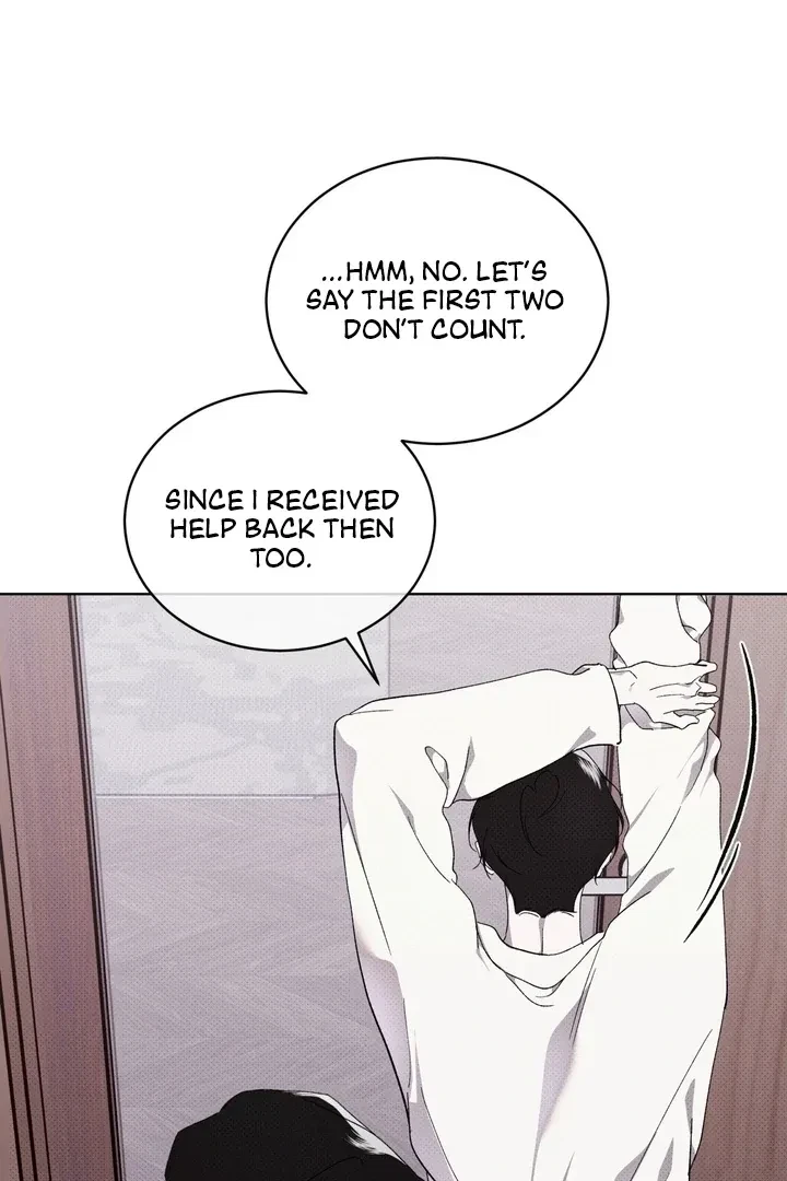 Chapter 22, page 44