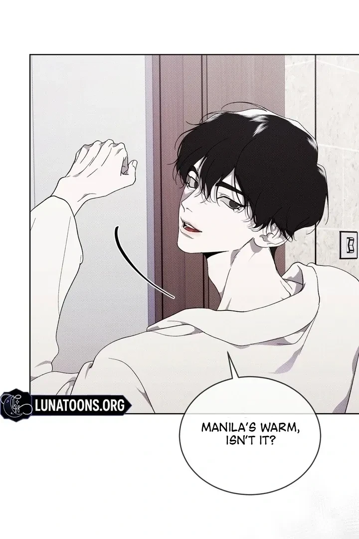 Chapter 22, page 46