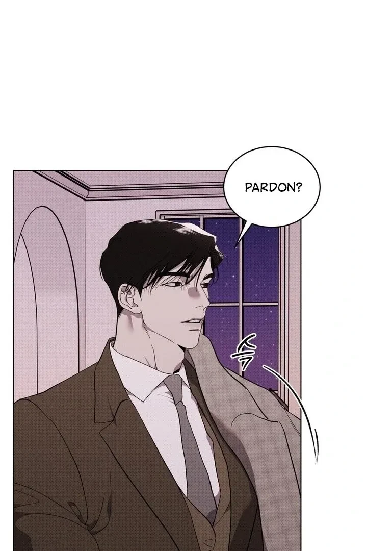 Chapter 22, page 5