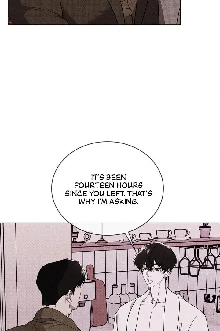 Chapter 22, page 6