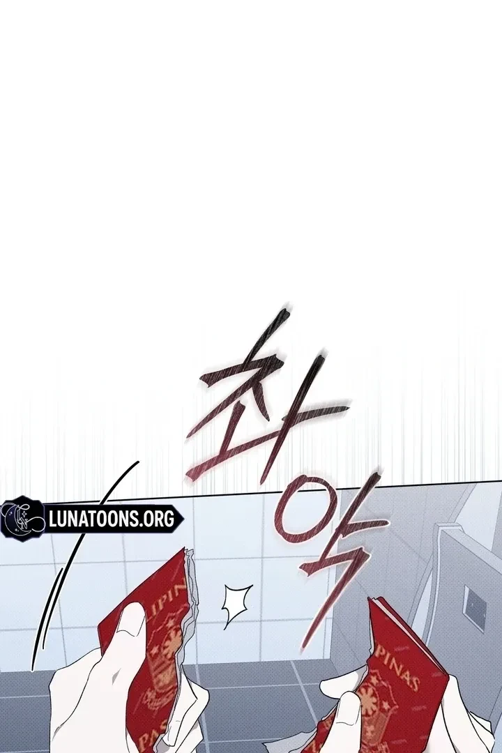 Chapter 22, page 60