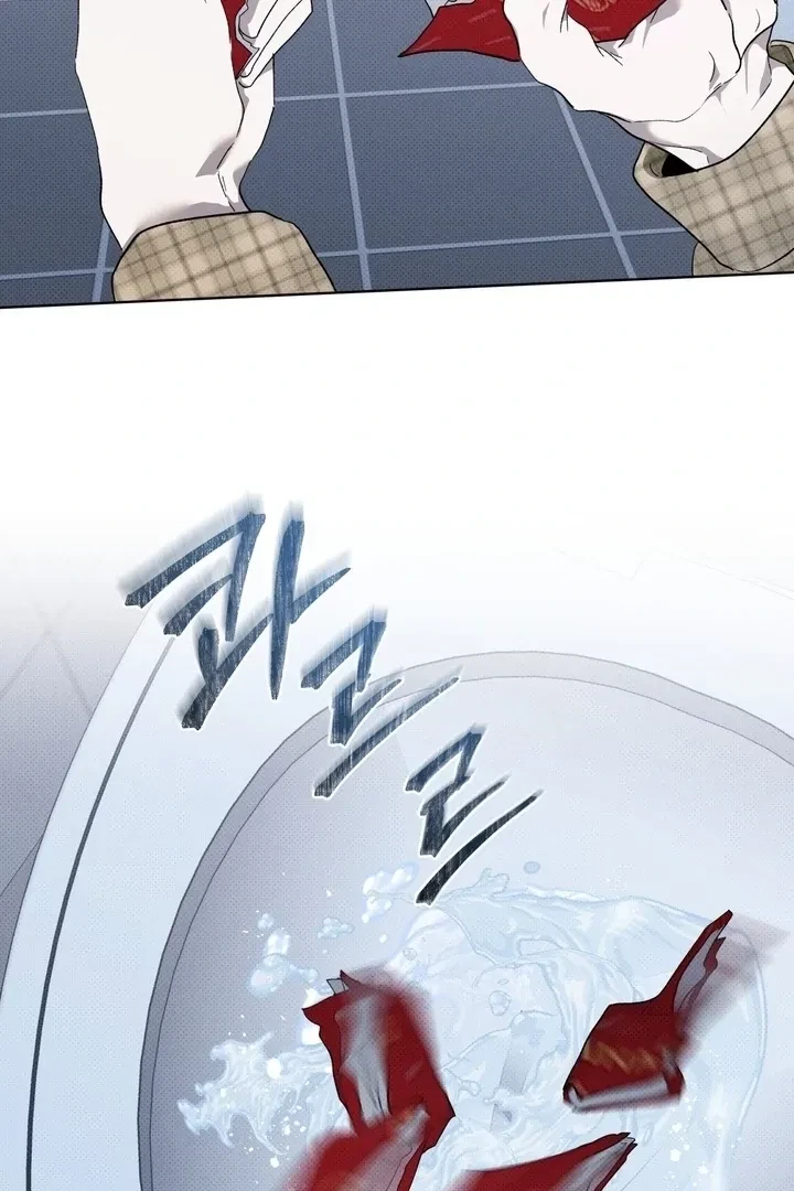 Chapter 22, page 61
