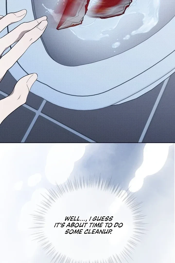 Chapter 22, page 62