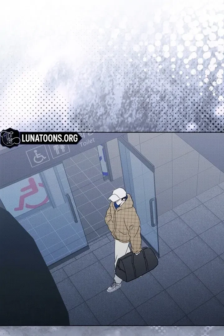 Chapter 22, page 64