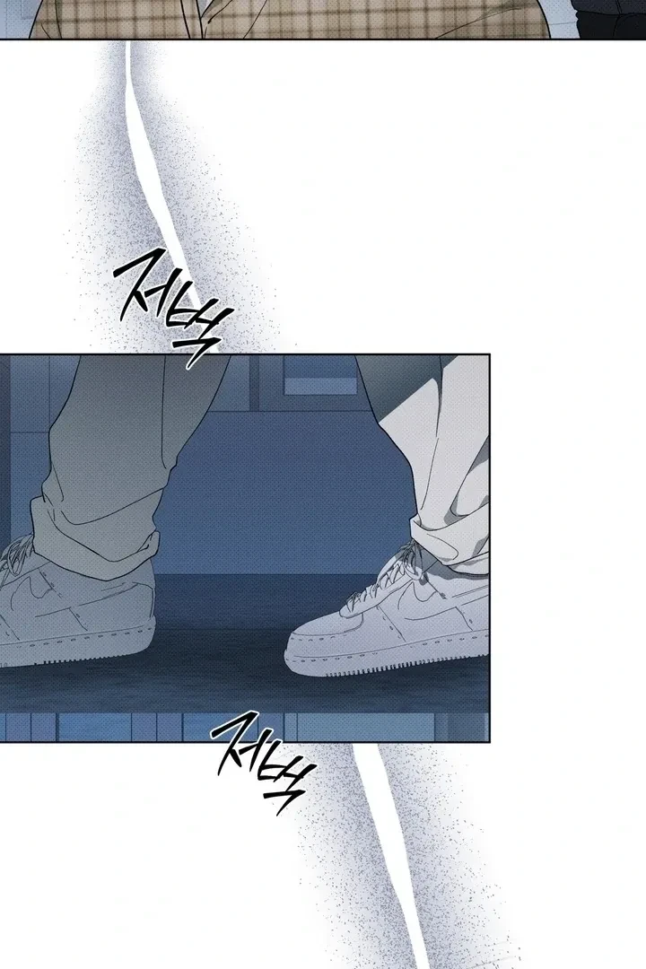 Chapter 22, page 66
