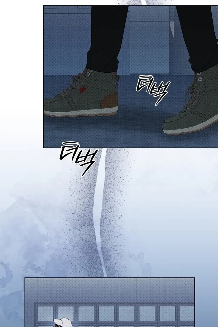 Chapter 22, page 67