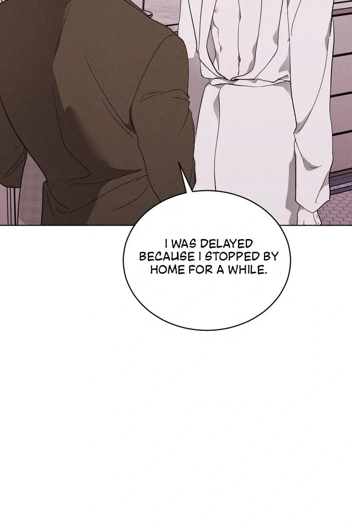 Chapter 22, page 7