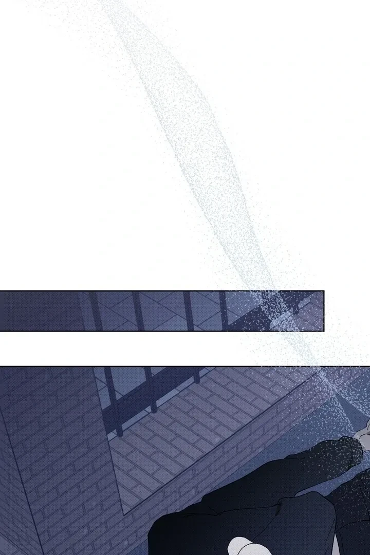 Chapter 22, page 76