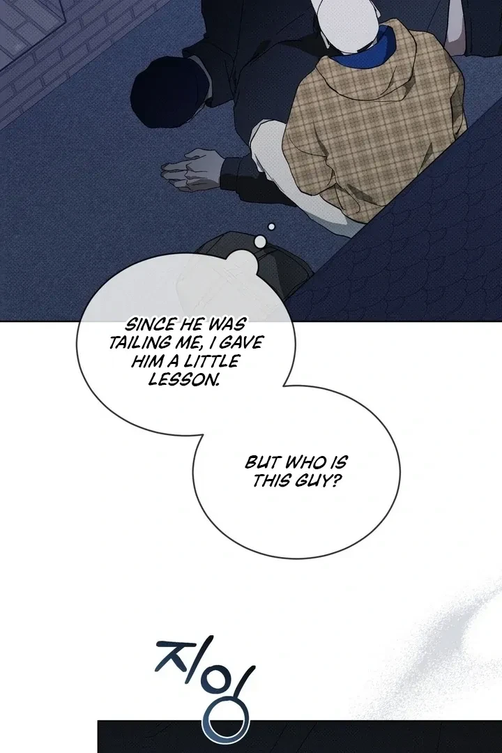 Chapter 22, page 77