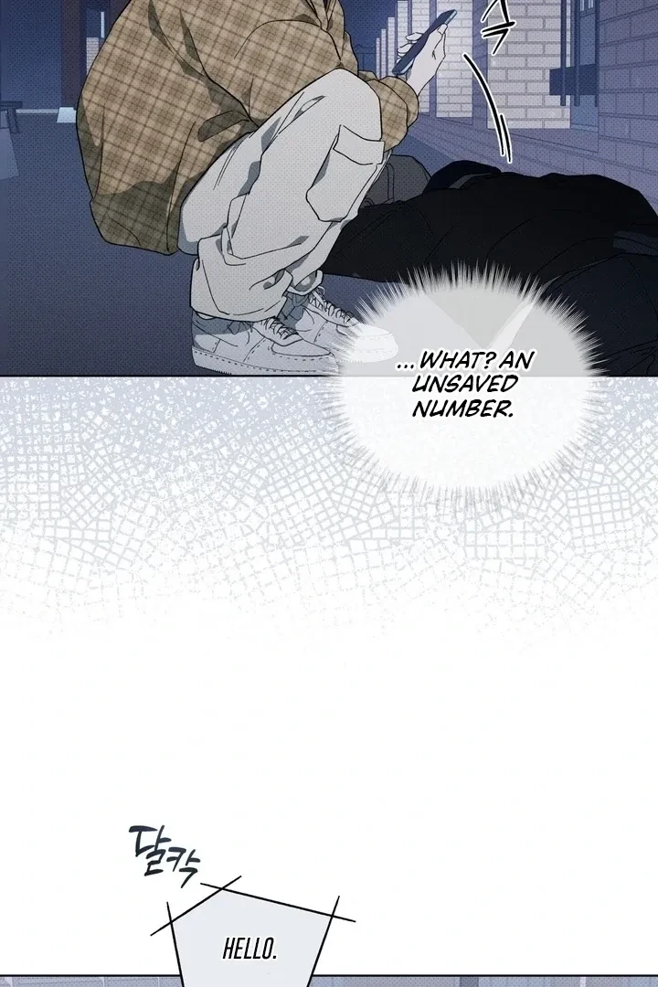 Chapter 22, page 79