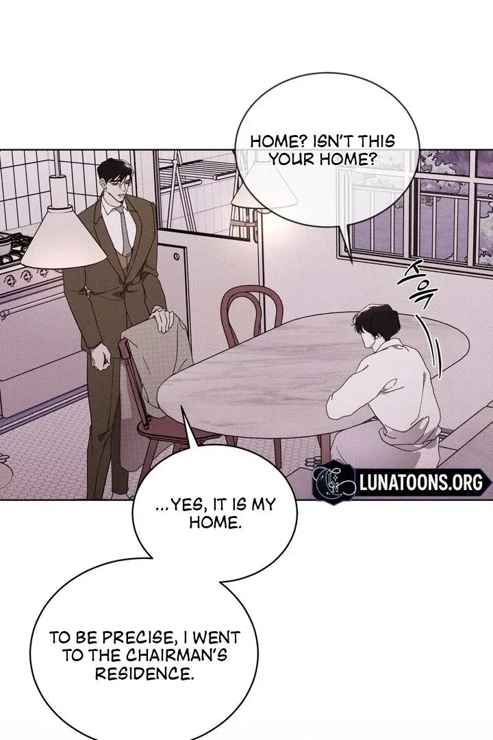 Chapter 22, page 8