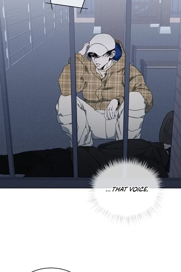 Chapter 22, page 80