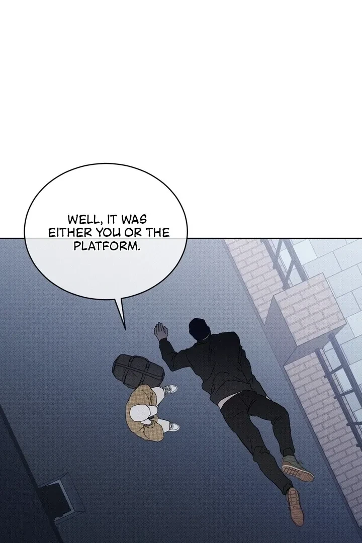 Chapter 22, page 82