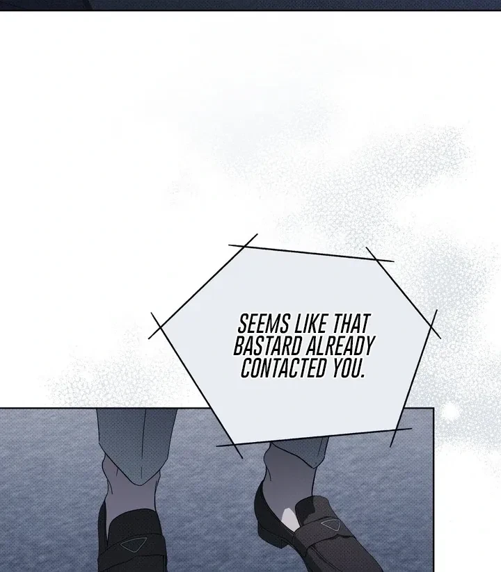 Chapter 22, page 83