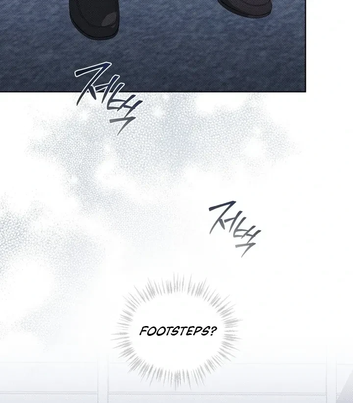 Chapter 22, page 84