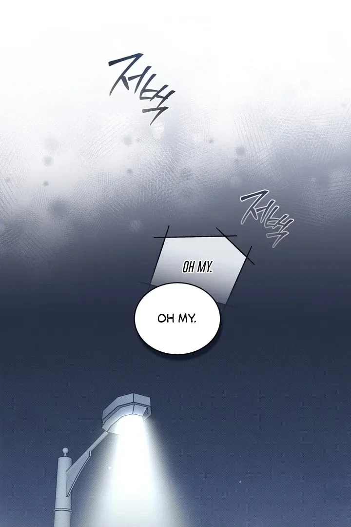 Chapter 22, page 86