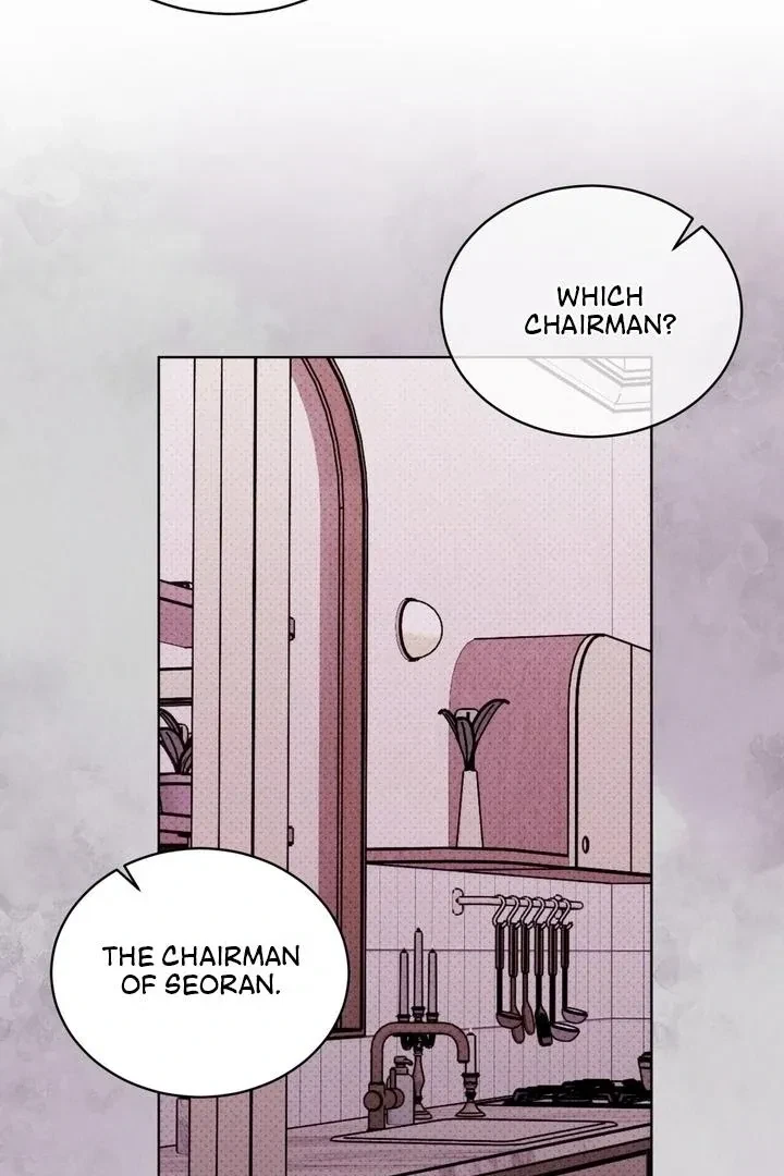 Chapter 22, page 9