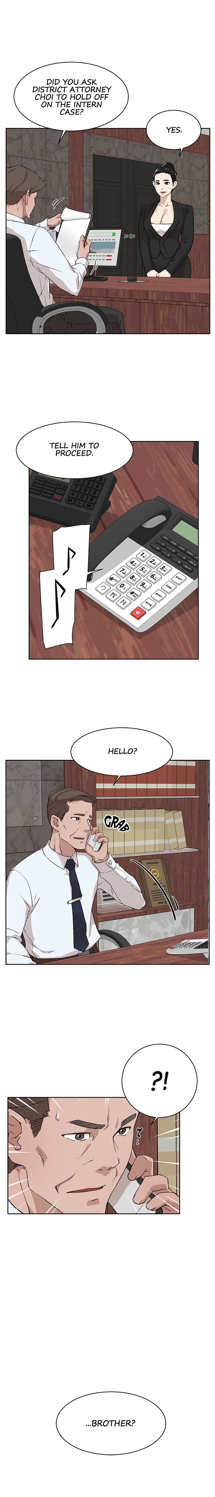 Chapter 125, page 15