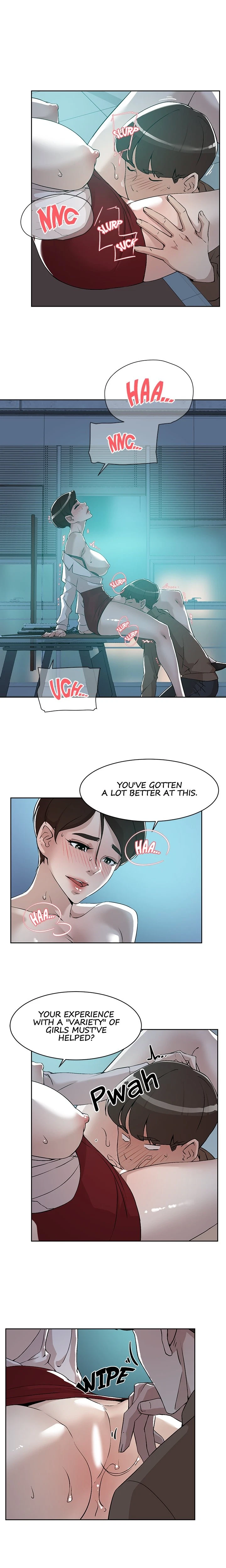 Chapter 125, page 5