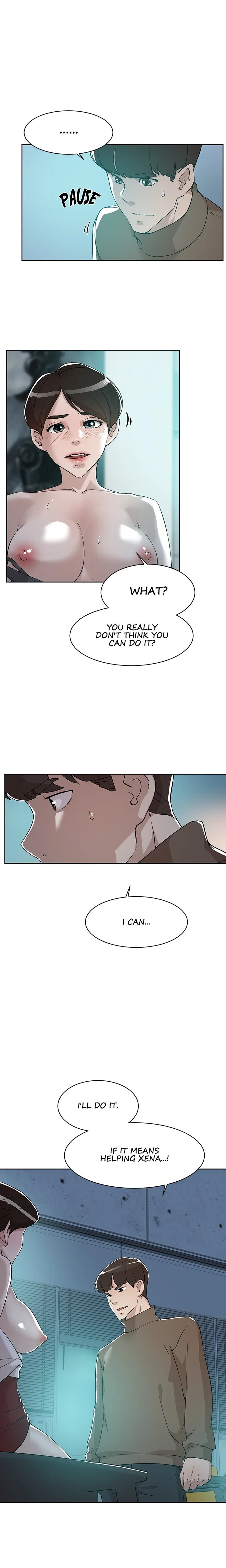 Chapter 125, page 6