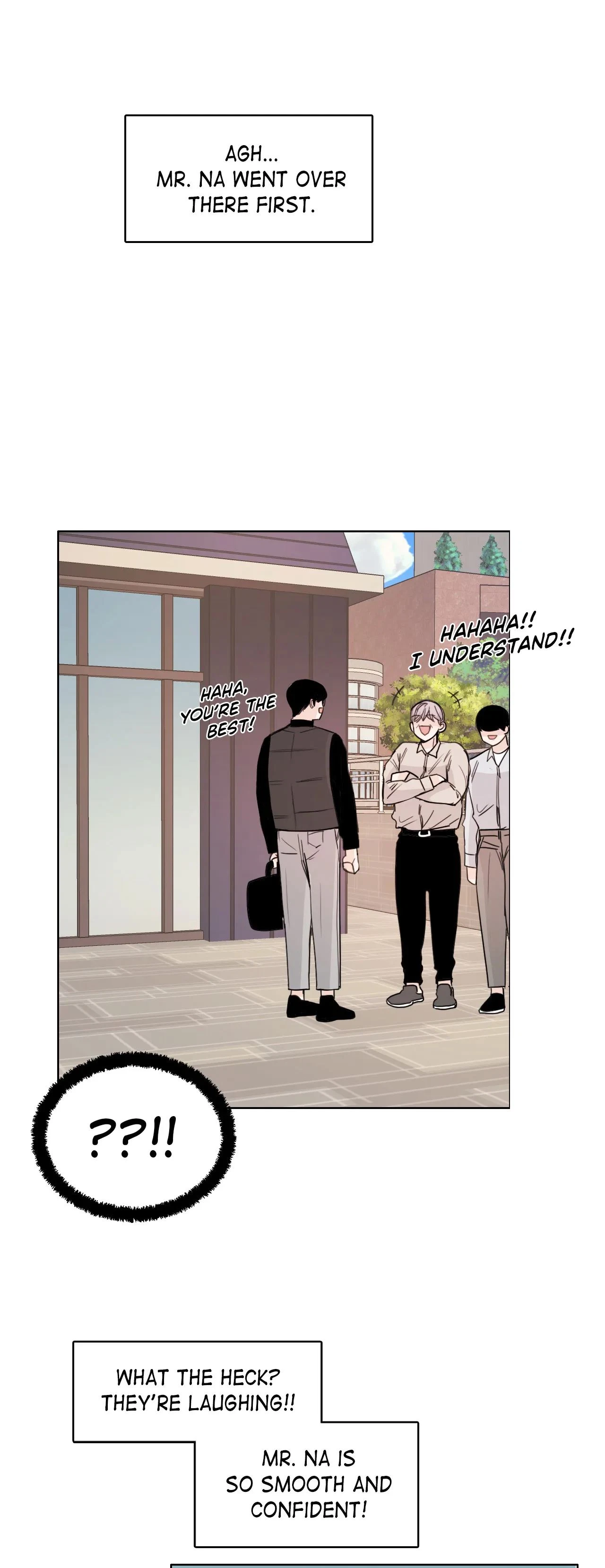 Chapter 134, page 10