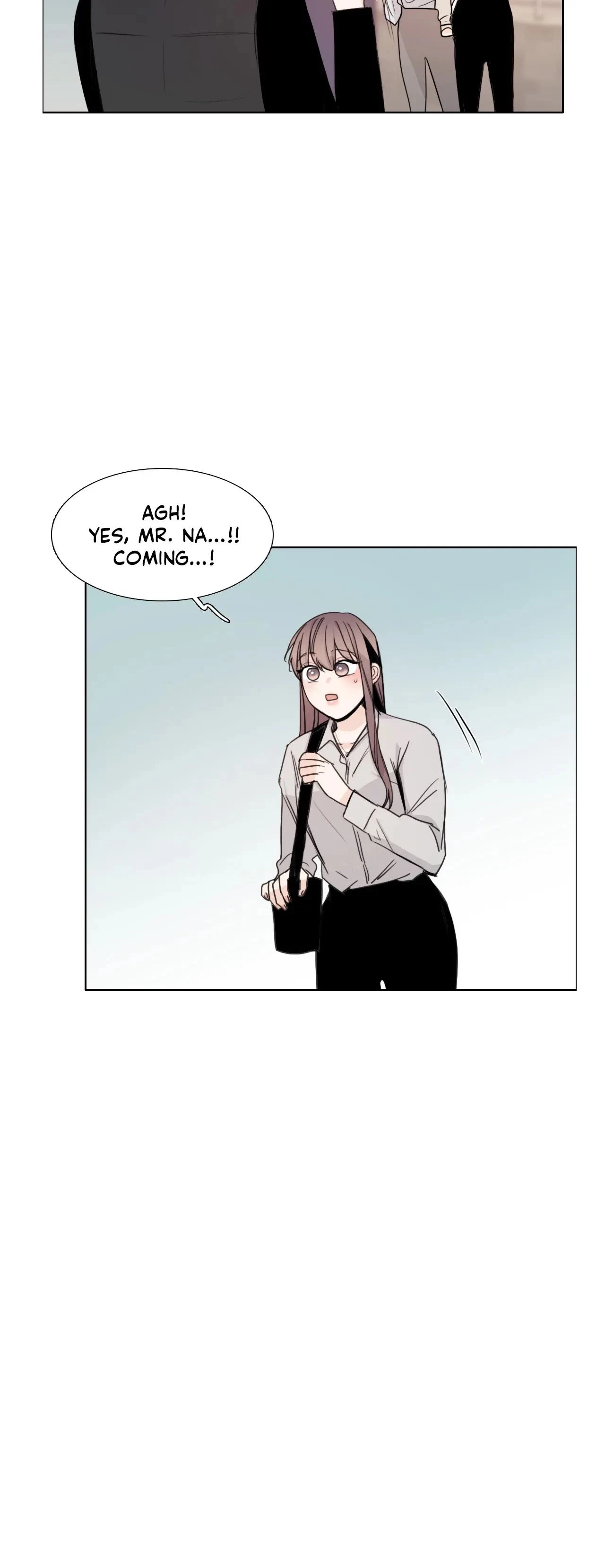 Chapter 134, page 12