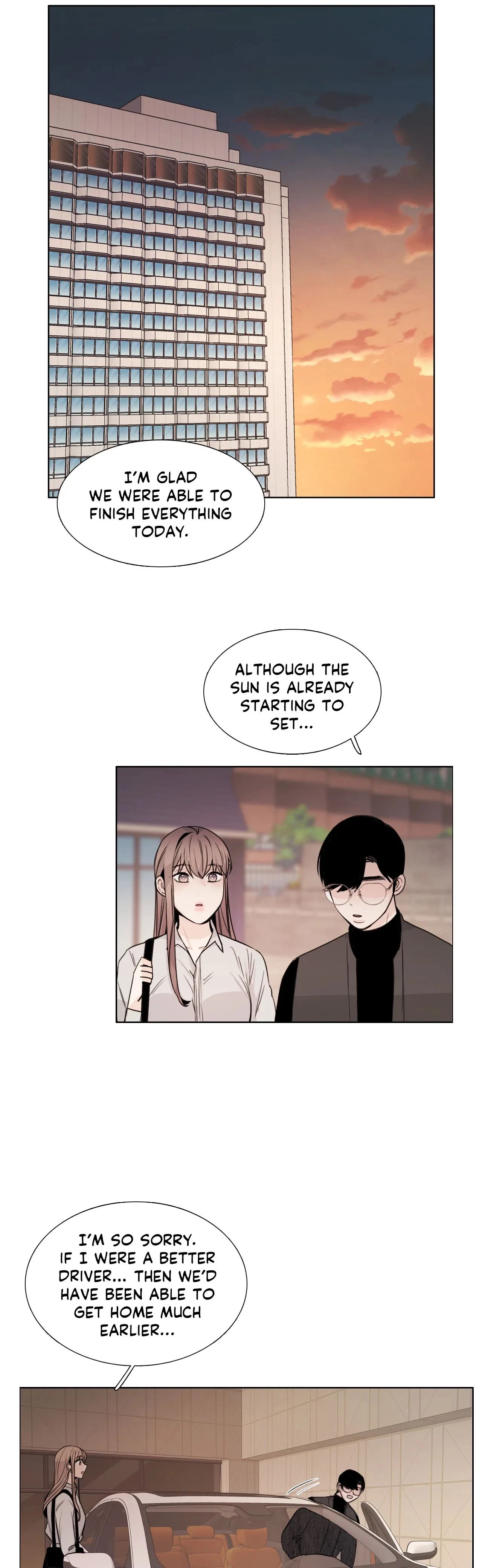Chapter 134, page 14