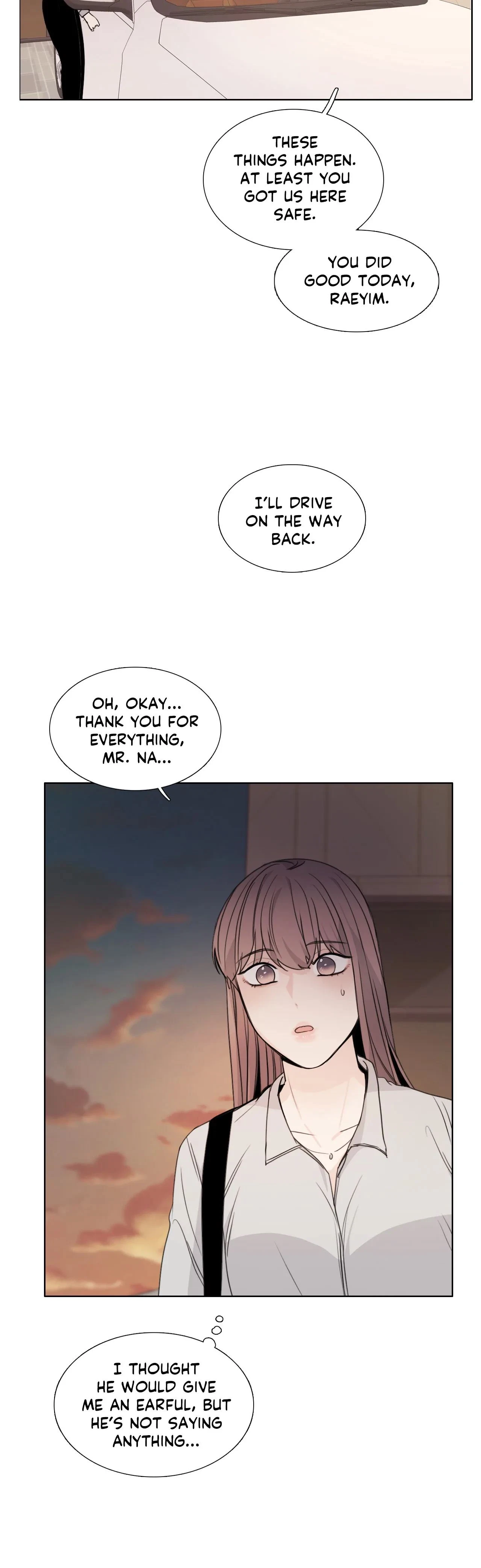 Chapter 134, page 15