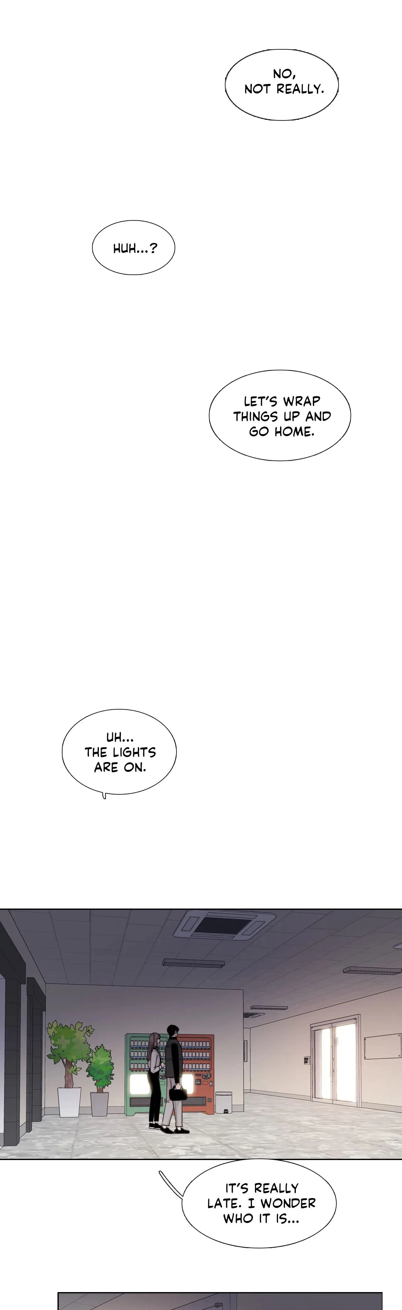Chapter 134, page 19