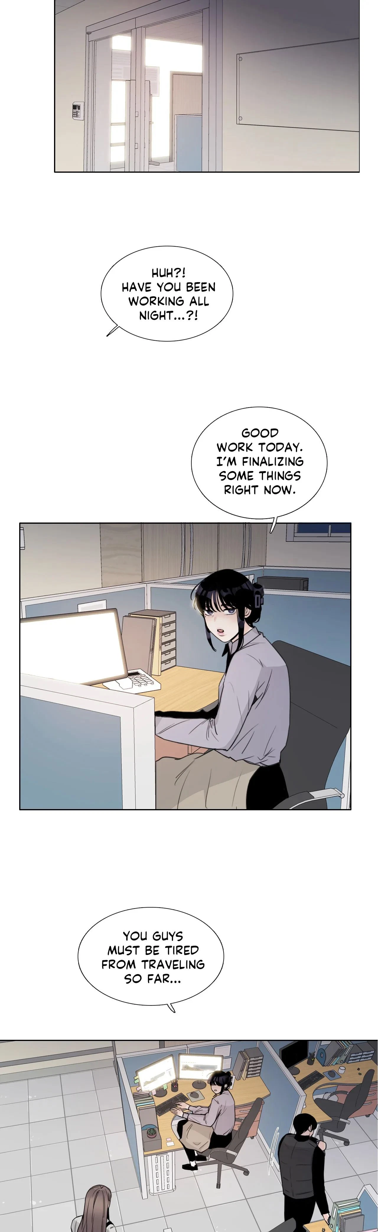Chapter 134, page 20