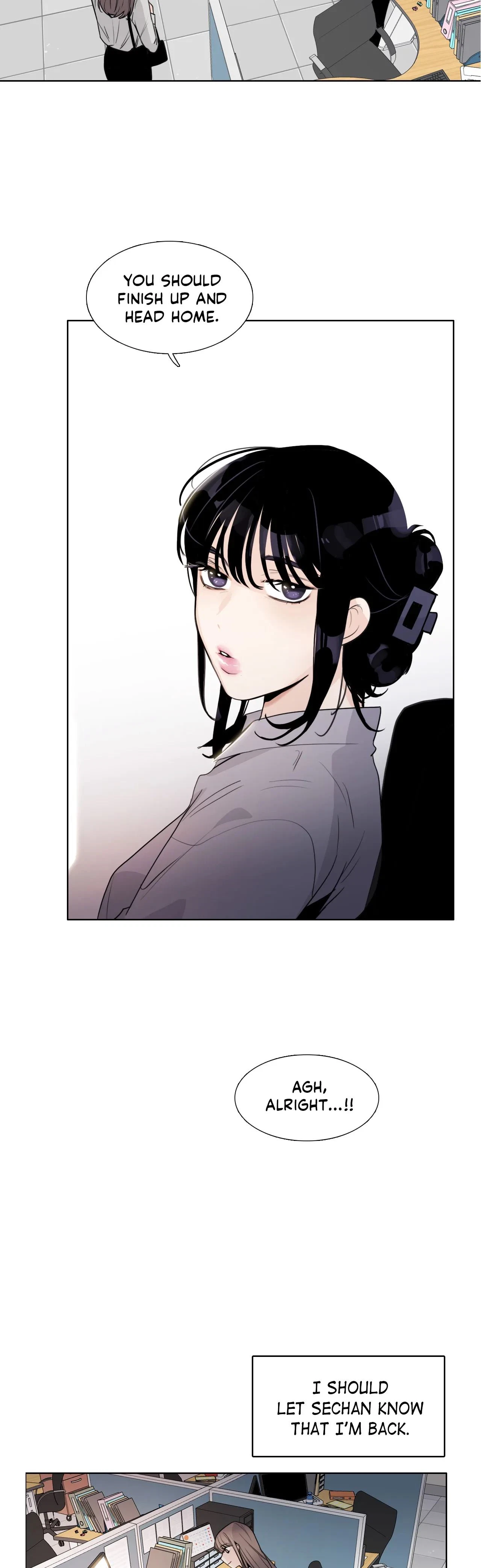 Chapter 134, page 21
